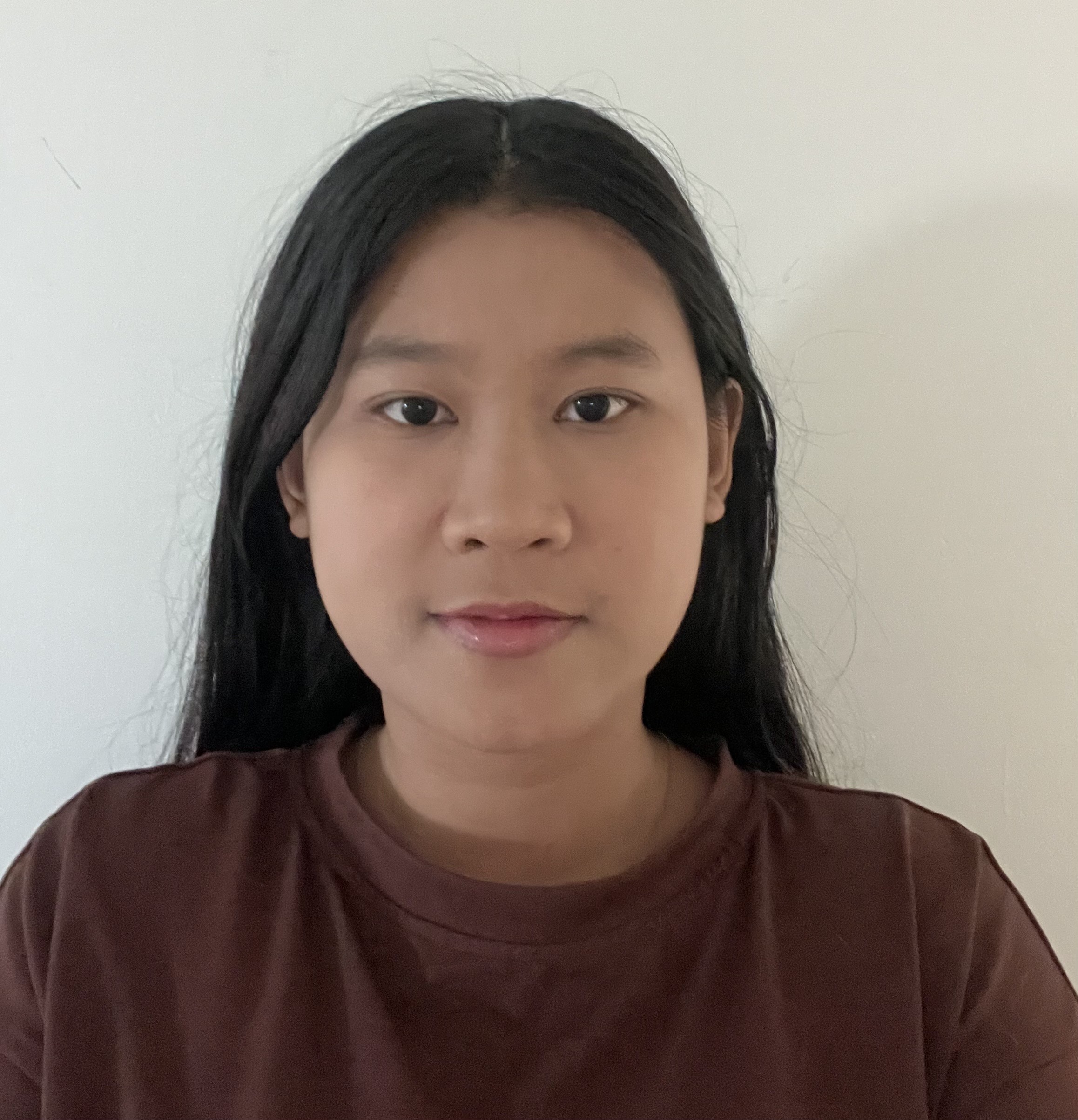 Khine Zar Hein profile photo