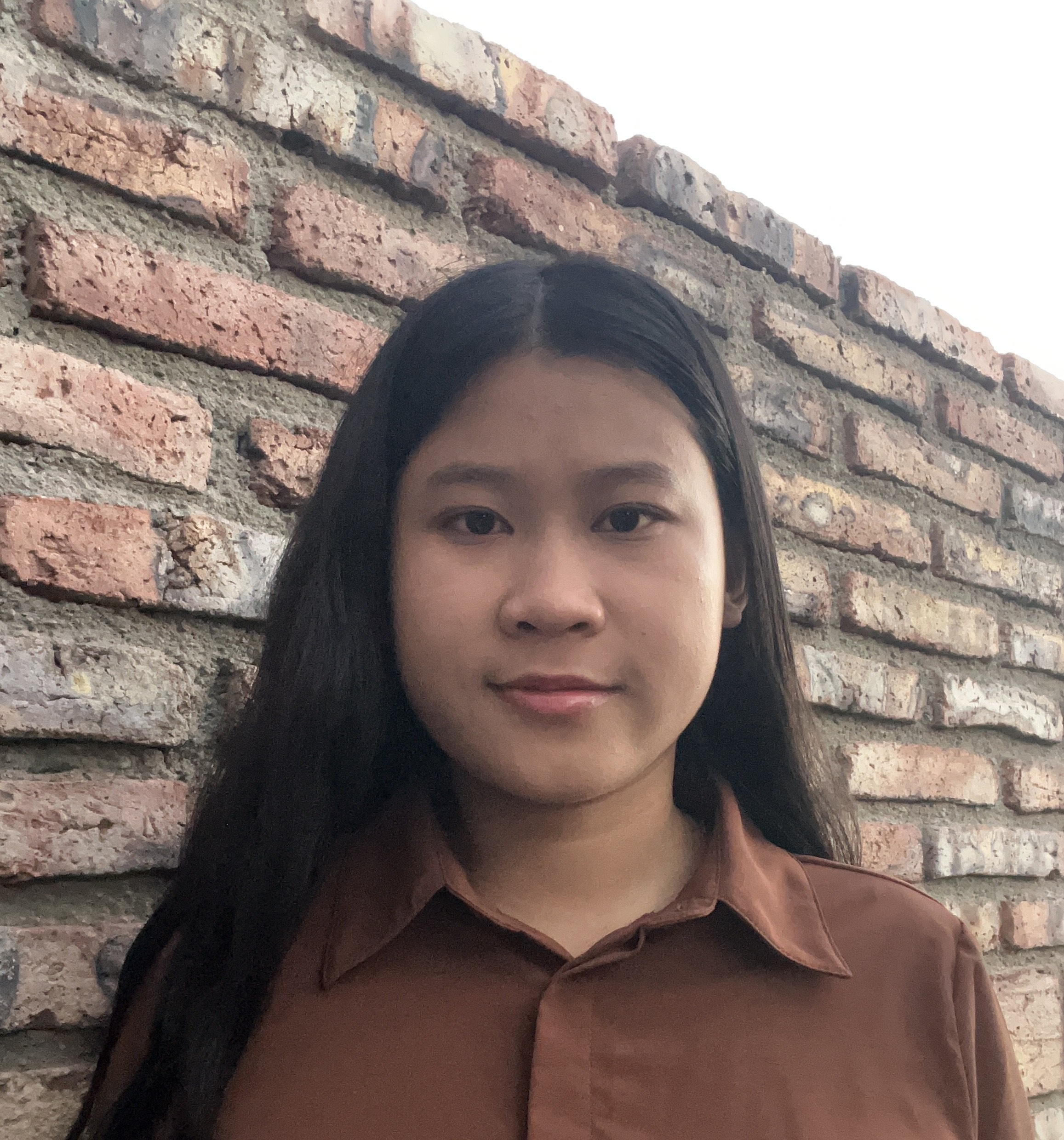 Khine Zar Hein profile photo